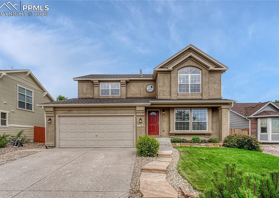 1st image of 7340 Amberly Dr