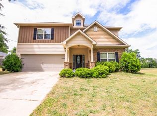 843 Lee Road 197, Phenix City, AL 36870