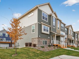 6612 Hinterland Trl S, Cottage Grove, MN 55016