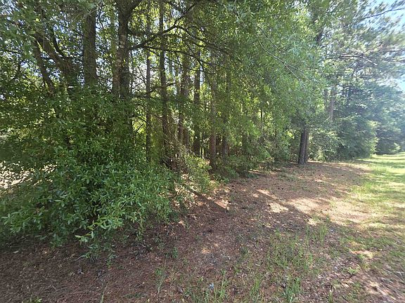 4th image of TBD Highway 701 South Lot 14
