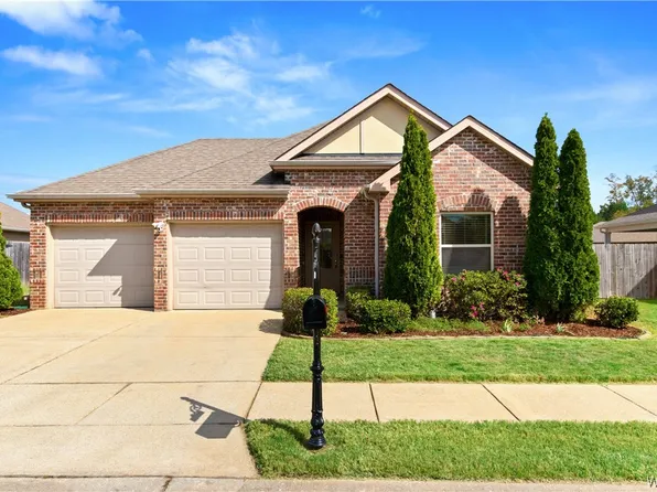 22914 Downing Park Cir, Mc Calla, AL 35111