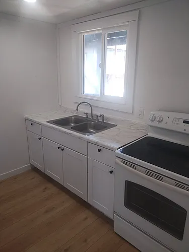 123 W Alder St #2 Photo 1