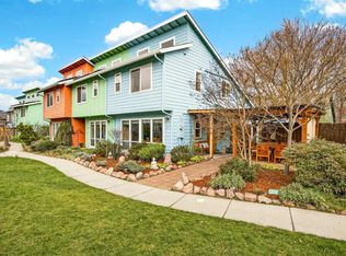 1237 Calypso Ct, Ashland, OR