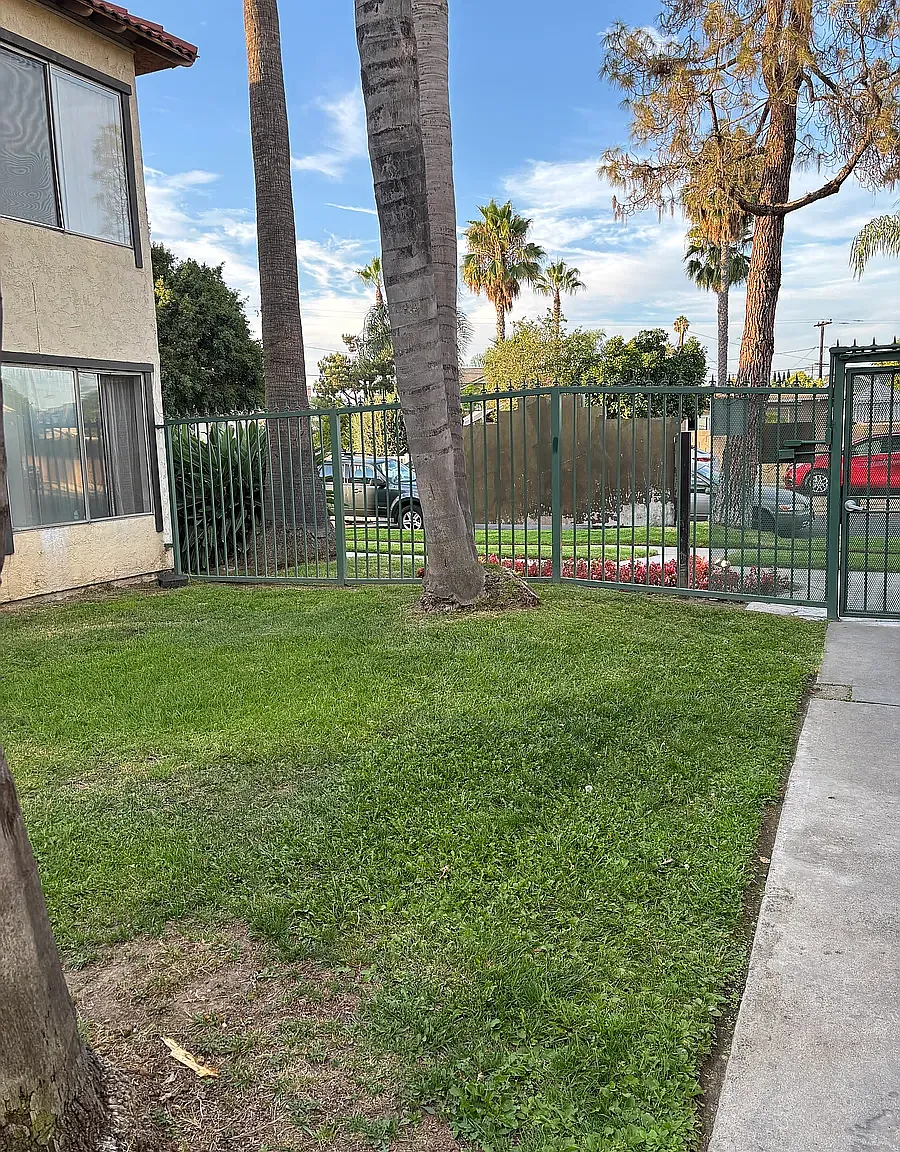 California Apartments — Photo 4