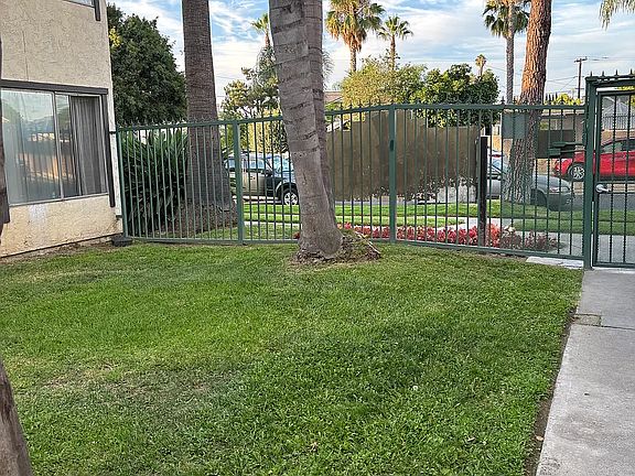 4th image of 8192 California St #B659241e1