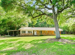 10382 Williams Dr, Clinton, LA 70722