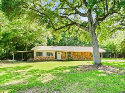 10382 Williams Dr, Clinton, LA, 70722