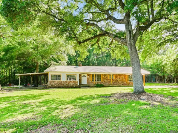 10382 Williams Dr, Clinton, LA 70722