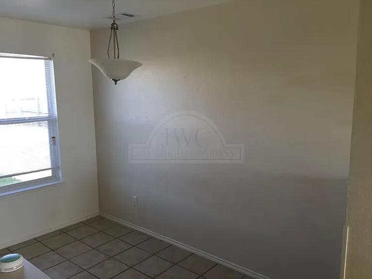 2312 Wildewood Dr #B — Photo 8