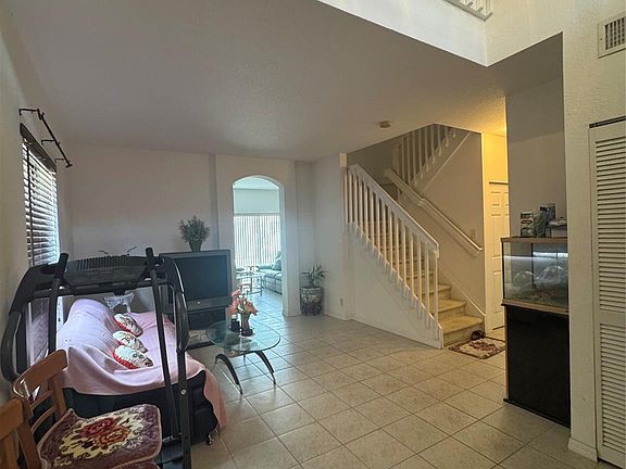 2nd image of 11141 NW 34th Court