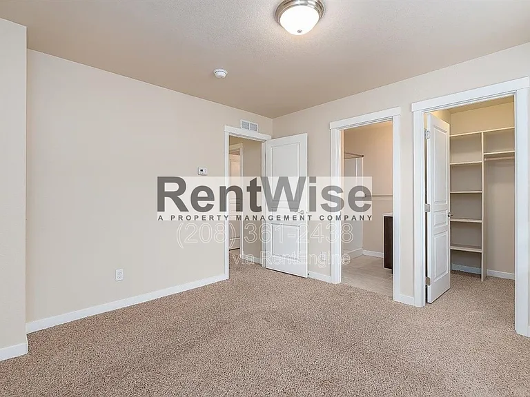 8732 W Pine Valley Ln — Photo 27