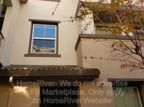 50 Regency Park Cir, Sacramento, CA