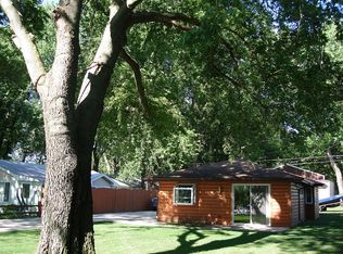 1811 Lakewood Dr, Wilmington, IL