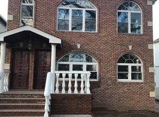 12707 Sutter Ave, South Ozone Park, NY