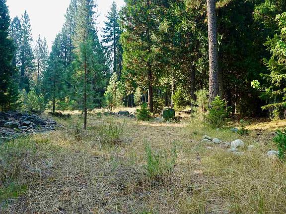 3rd image of 80 Paiute Trl #6
