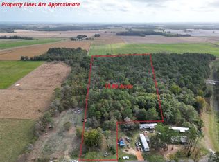 0 Sunset, Atmore, AL 36502