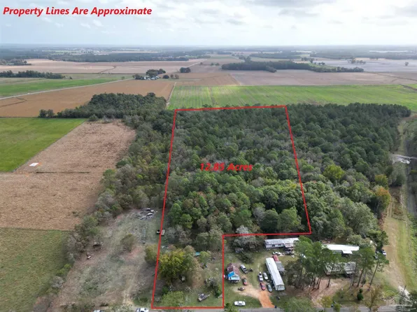 0 Sunset, Atmore, AL 36502