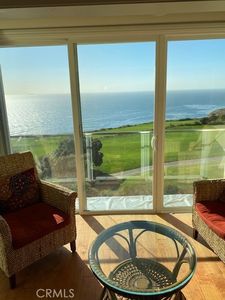 3200 La Rotonda Dr UNIT 318, Rancho Palos Verdes, CA, 90275