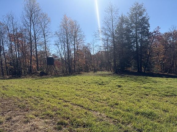 5th image of 458 Frazee Ridge Rd