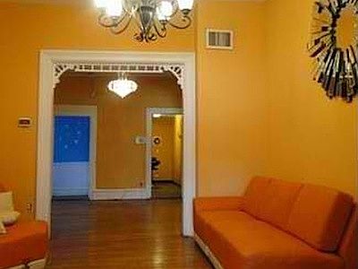 3rd image of 2824 Burr Oak Avenue Single Family Home