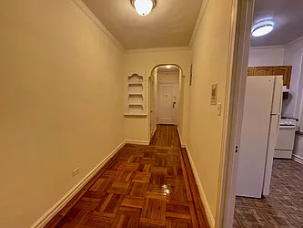 Rented by Contact Realty