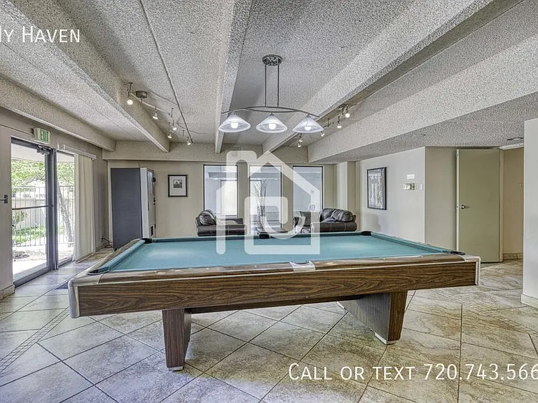 777 N Washington St #908 — Photo 22