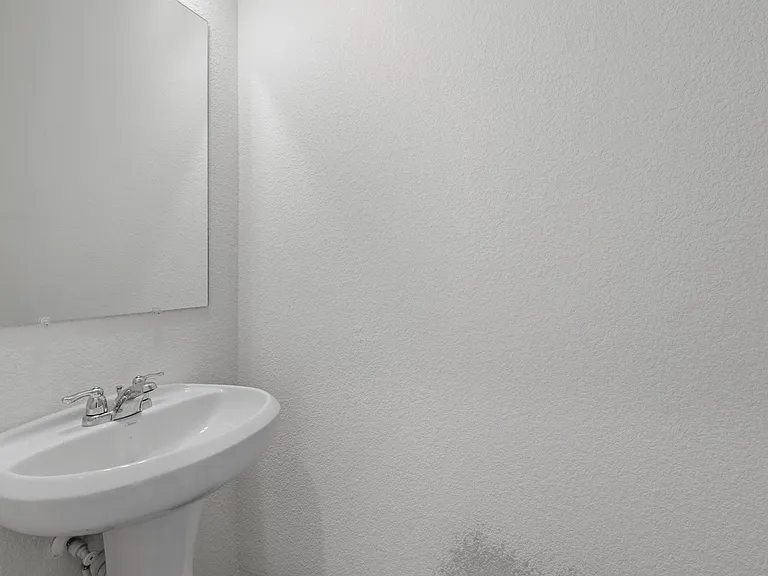 120 Waterhouse Lake Dr — Photo 14