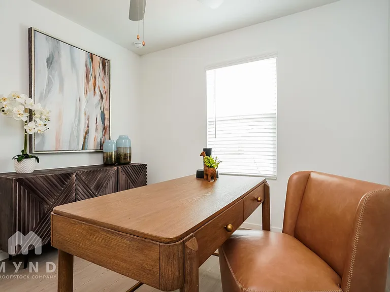 2732 Center Creek Ln — Photo 9