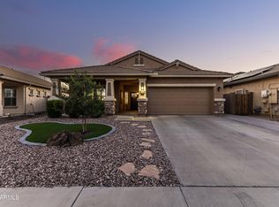 28526 N 26th Dr, Phoenix, AZ 85085