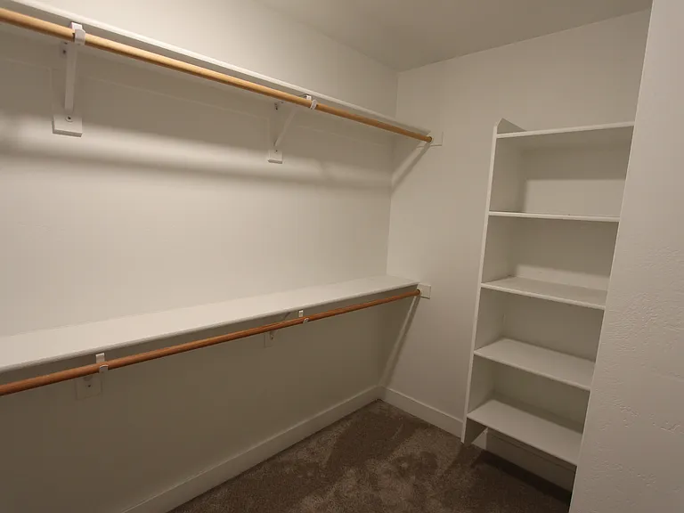 11880 Pegasus Rd — Photo 12