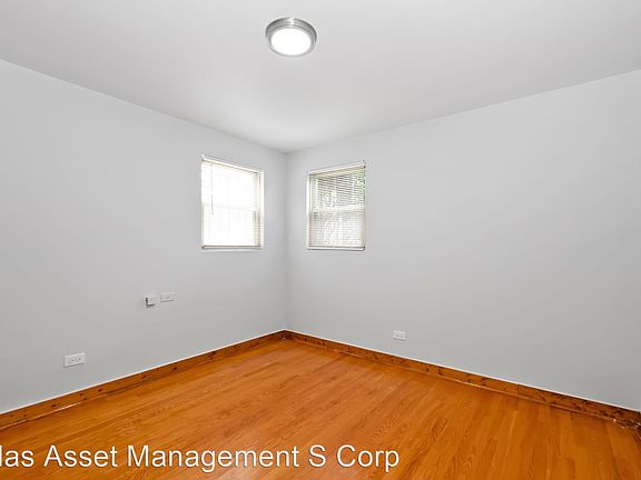 4th image of 3639 W 63rd St #11222804