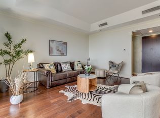 5909 Luther Ln APT 2306, Dallas, TX 75225