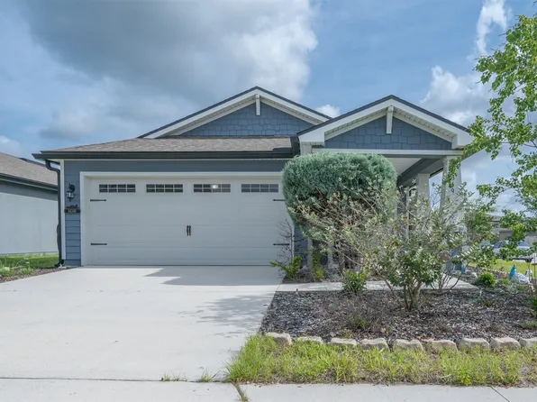 86349 Bull Ct, Yulee, FL 32097