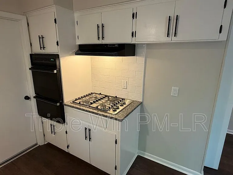 8 Glendale Dr — Photo 11