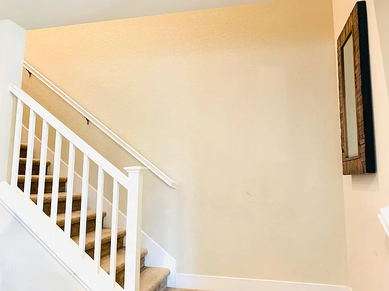 732 Tranquility Cir #1 — Photo 12