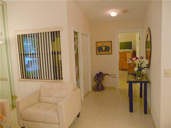 3rd image of 3299 Lake Shore Drive #3299