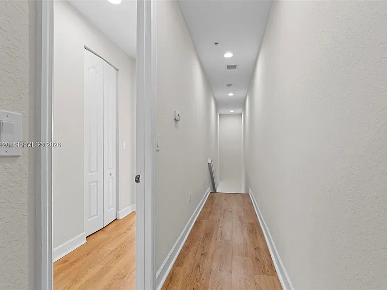 419 SW 147th Ave #108 — Photo 10