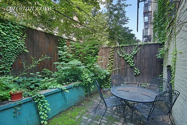 Rented by Corcoran | media 19