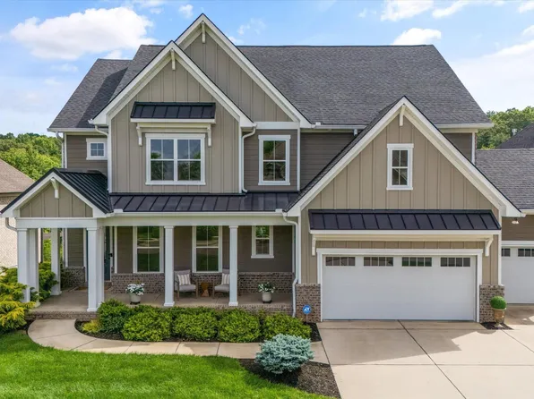 708 Witherspoon Ln, Knoxville, TN 37934