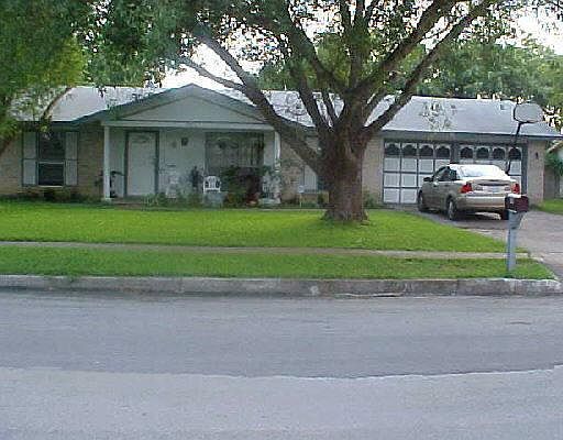1st image of 7811 MELBURY FOREST DR