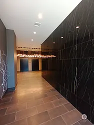 Rented by City Vista Inc