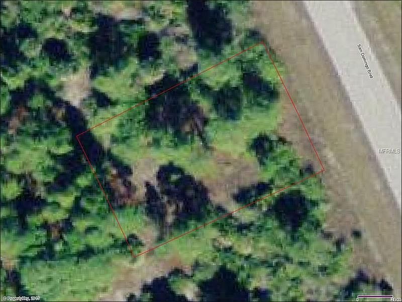 1st image of 14547 San Domingo Blvd