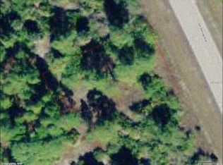 14547 San Domingo Blvd, Port Charlotte, FL 33981