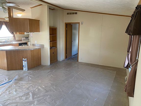 4th image of 30 Riverview Dr Lot 215