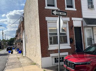 2520 E Auburn St, Philadelphia, PA 19134