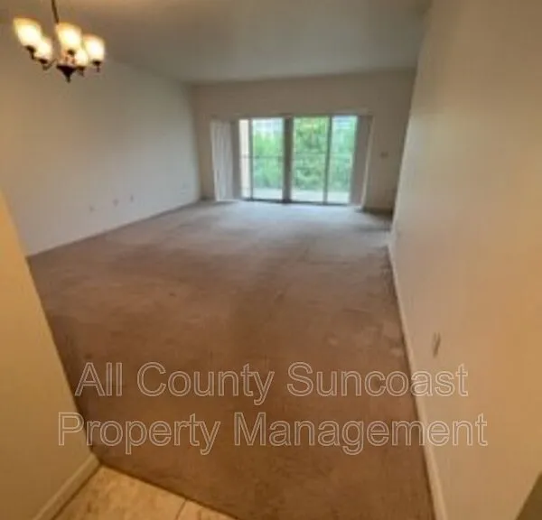 960 Starkey Rd #1305 — Photo 5