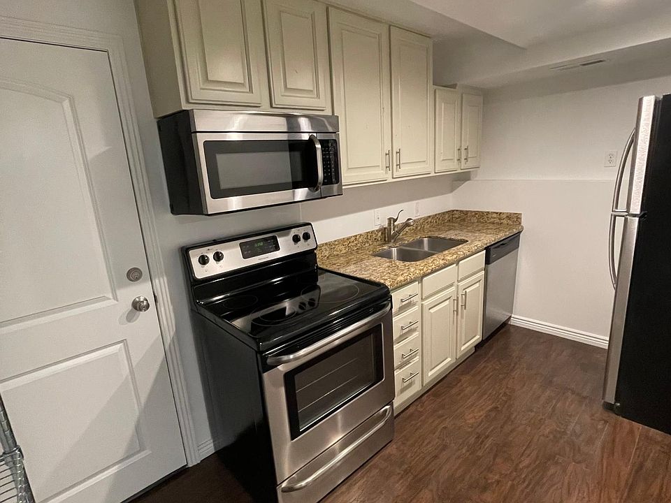 1st image of 3370 E Edward Way