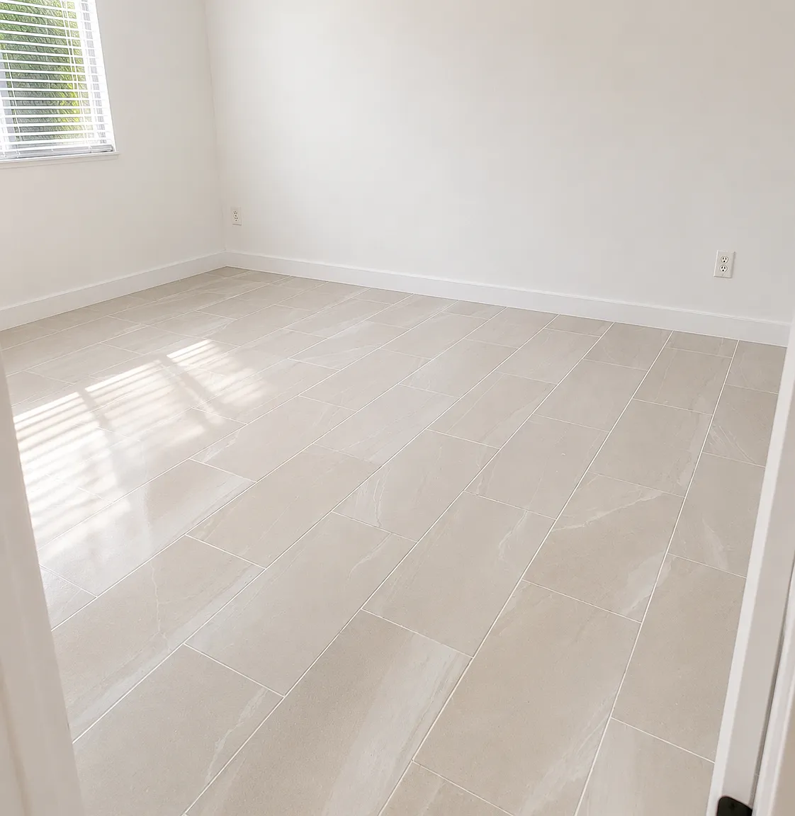 1 bed, $1,600 — Photo 2