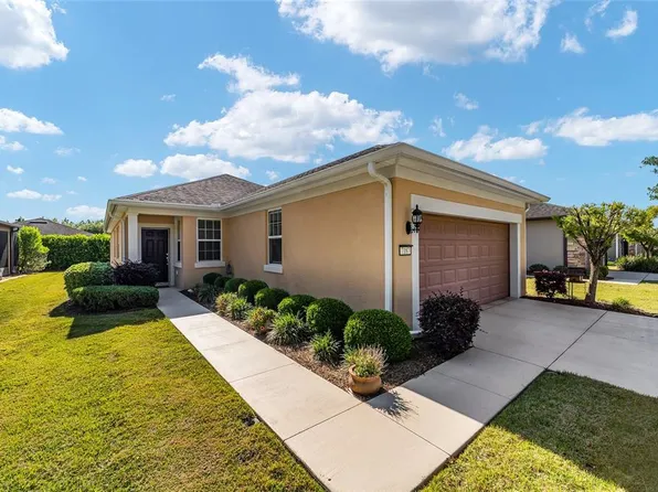 7187 SW 91ST COURT, OCALA, FL 34481