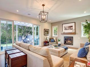 2664 Greenfield Ave, Los Angeles, CA 90064